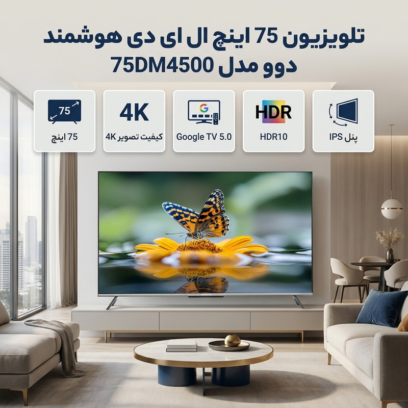 عکس 3
