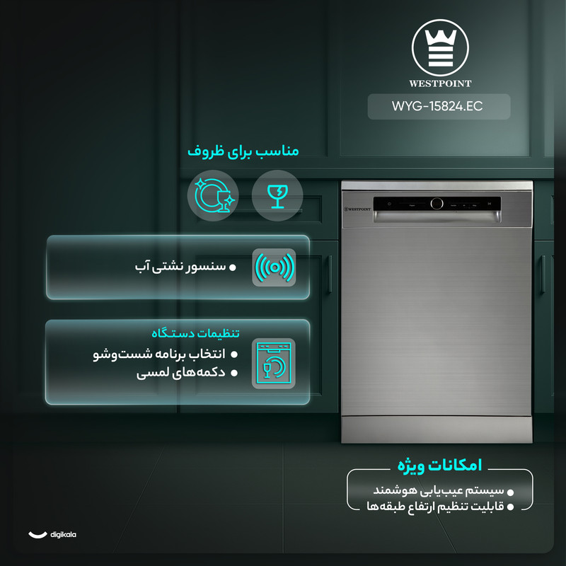عکس 3