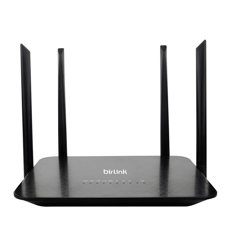 عکس 1