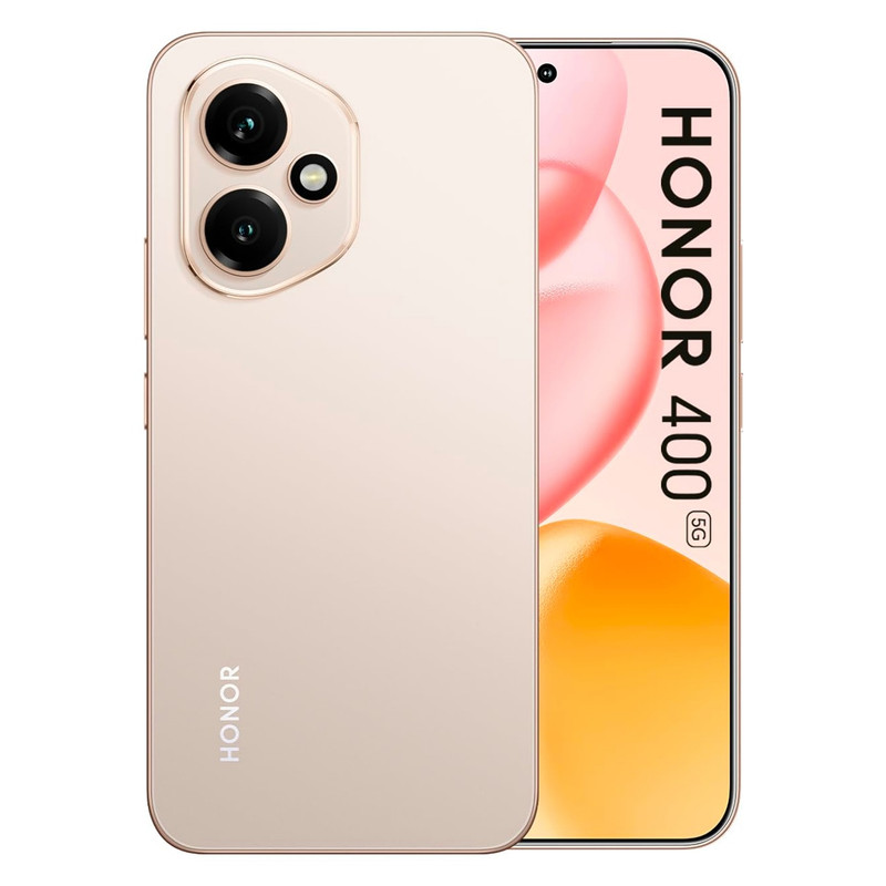 عکس 2