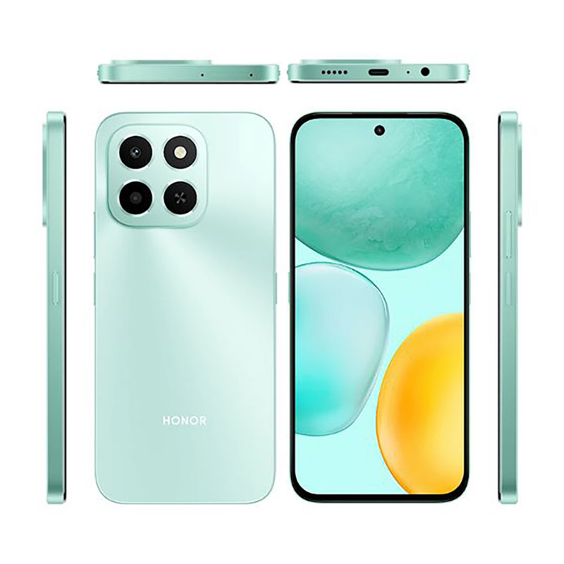 عکس 2