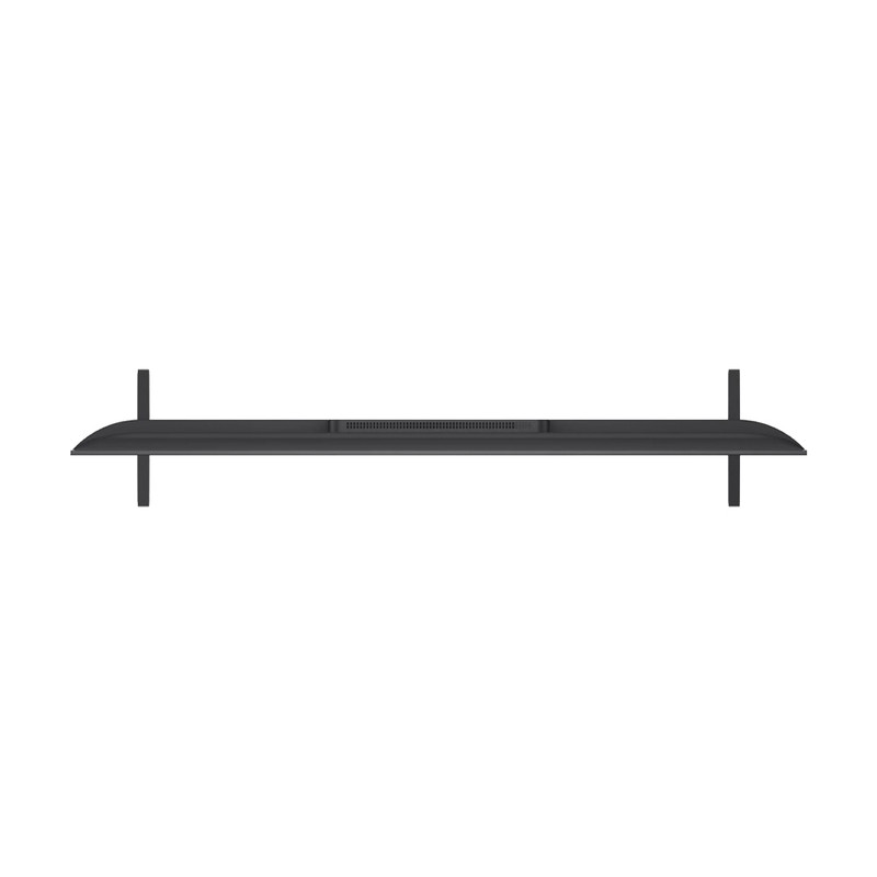 عکس 1