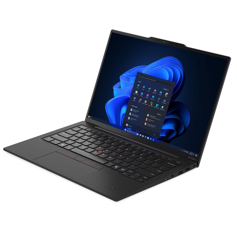 عکس 2